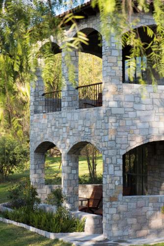 Book the Suite Suite