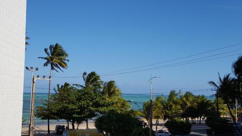 Edf Cote d'Azur Maceio