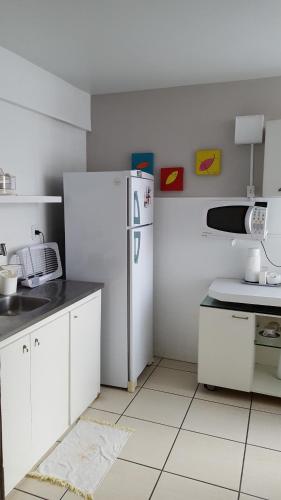 Apartment image 5