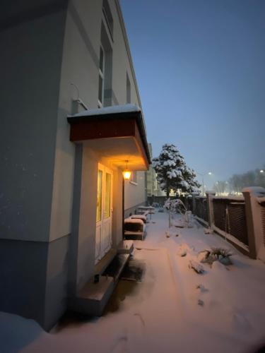 Honiger Historic Townhouse Vienna City Center 12min - Airport 11min