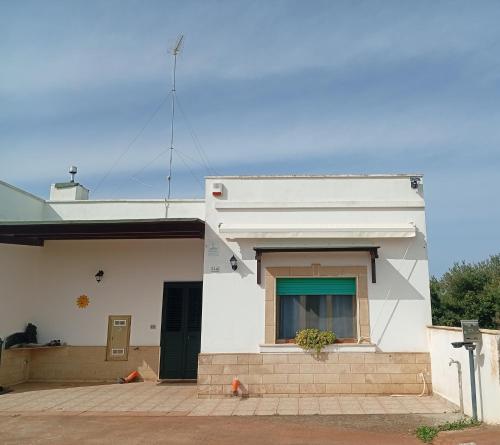 Casaitalia