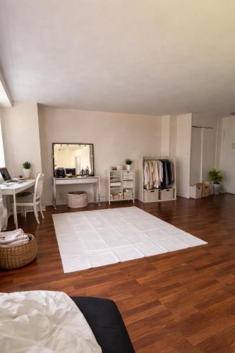 Casa Forest Hills in Queens