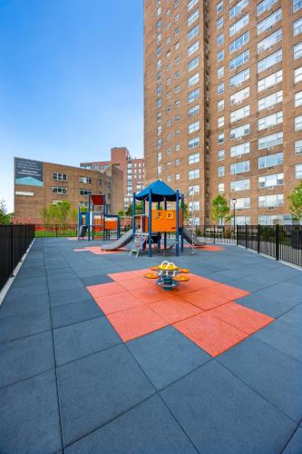 Casa Forest Hills in Queens