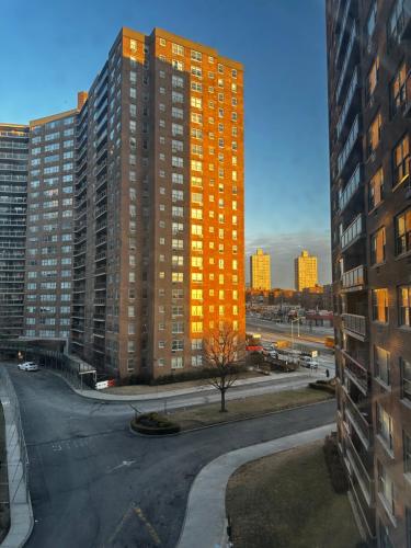 Casa Forest Hills in Queens