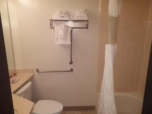 Ramada by Wyndham Grand Junction - image 13