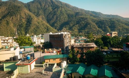Shourya Home stay photo 4