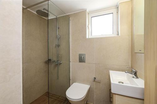Nefeli Rooms 4
