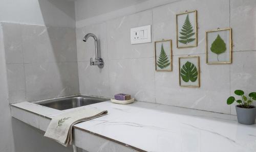 Shourya Home stay