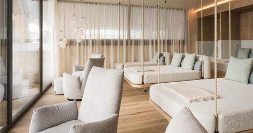 Forster's Naturresort 5