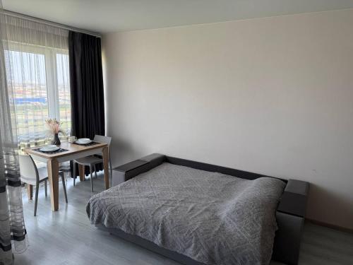 Artvelle Apartment, Odesa
