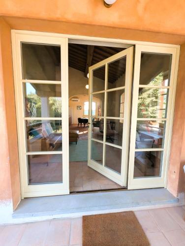 Cozy 2BR Mountain Escape - Molazzana in Molazzana
