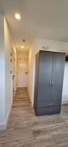 Studio - Near Regents Park - WiFi - Sleeps 2 - image 5