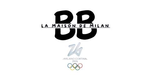 La Maison De Milan San Siro, Milán