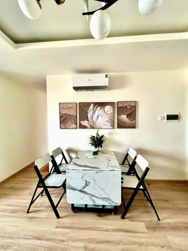 Jade's House Sapa - Stunning Views 3BR Kitchen & Washer 5 Min to Town - image 2