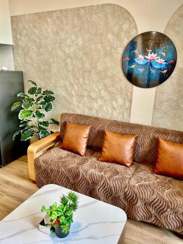 Jade's House Sapa - Stunning Views 3BR Kitchen & Washer 5 Min to Town - image 3