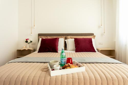 Duomo Luxury - Leo Brothers - Fontana Street