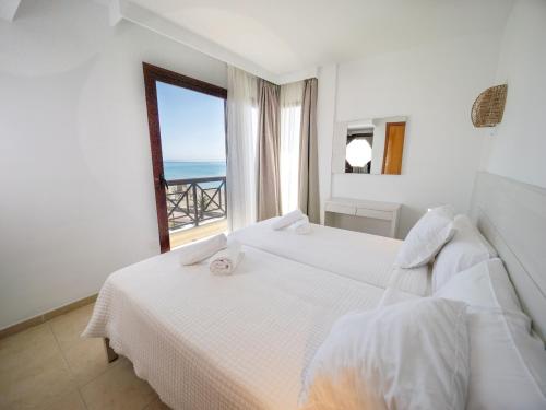 Prope Mare Apartamentos - Majorca