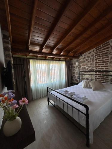 Destino House – khách sạn tại Kucukkoy