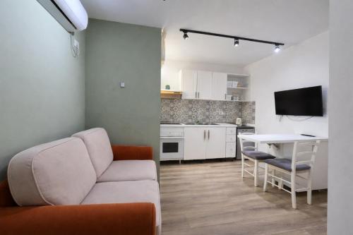 Signature Idea hotel, Tirana (fotografie 10)