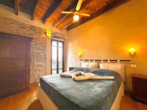 Elegant Apartment With Pool in Praelo