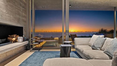 Intaba - Luxury Penthouse with mountain access - image 10