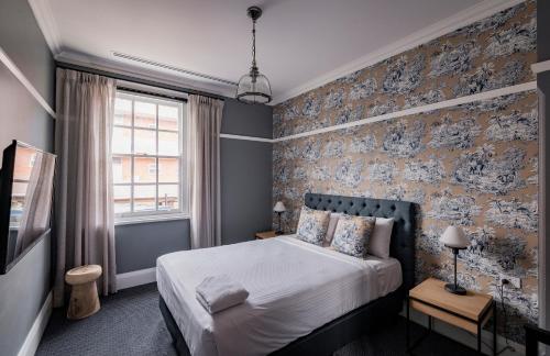 The North Sydney Hotel - image 5