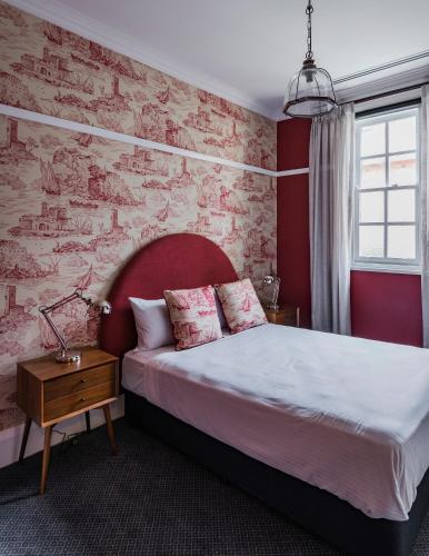 The North Sydney Hotel - image 12
