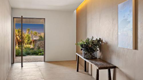 Intaba - Luxury Penthouse with mountain access - image 13