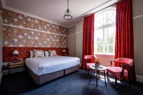 The North Sydney Hotel - image 6