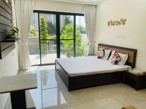 Stonehaven Homestay