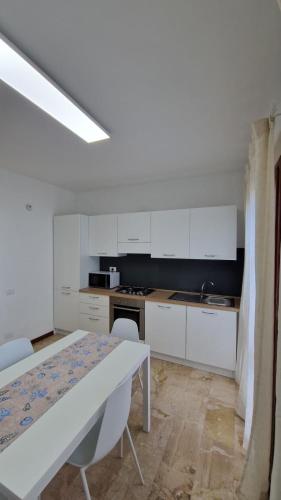 Casa Stella Marina Orosei