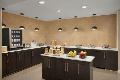 Residence Inn San Diego Oceanside - image 5