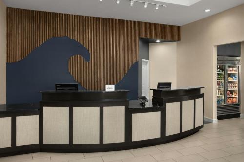 Residence Inn San Diego Oceanside - image 12