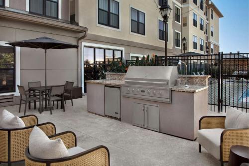 Residence Inn San Diego Oceanside - image 11