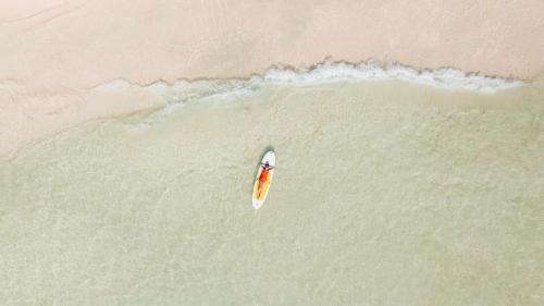 Catalonia Royal Tulum Beach & Spa Resort Adults Only - All Inclusive in Xpu Ha, Mexico