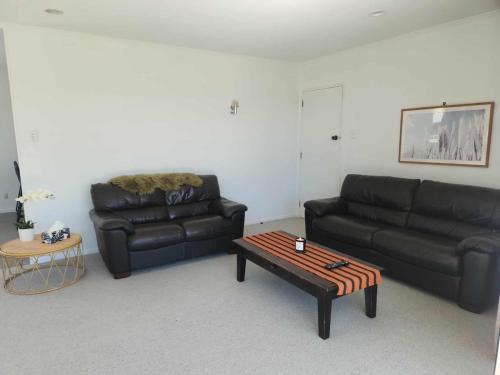. 3 bedroom hidden gem