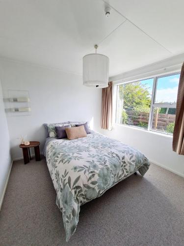 3 bedroom hidden gem in กอร์