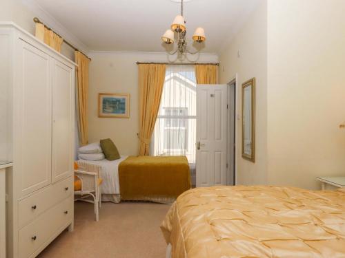 Avenue Park Villa - image 4