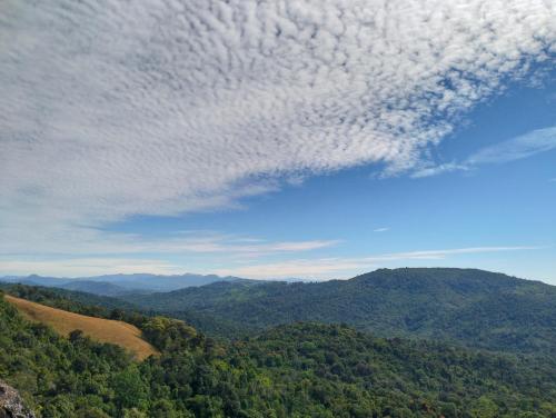 مناطق جذب قريبة, Ratanakiri Farmhouse & Trekking in بانلونج