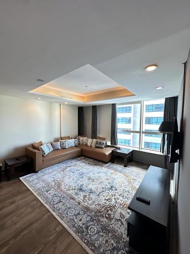 Centaurus Ultra Luxury Apartments - image 10