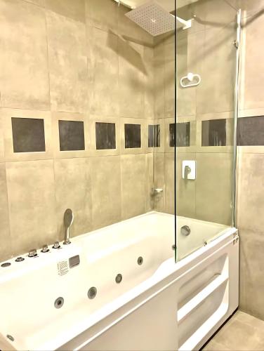 Centaurus Ultra Luxury Apartments - image 6