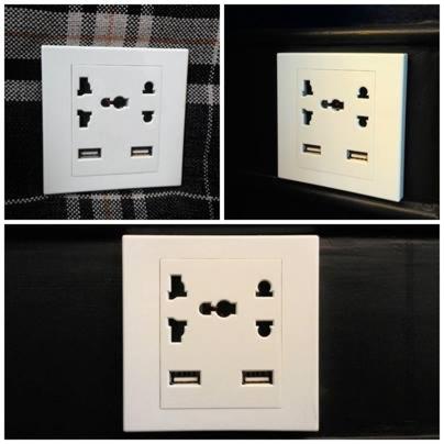 随逸轻旅民宿 随逸轻旅民宿