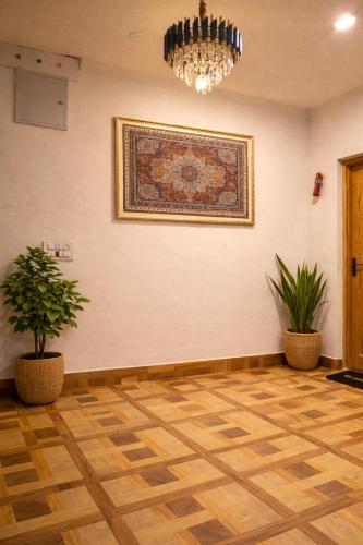 Abaad Heritage Homestay - image 5