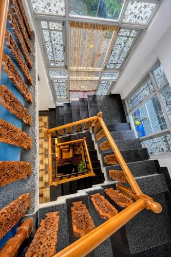 Abaad Heritage Homestay - image 3