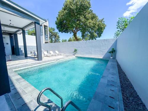 X Hostel Jogja - Yogyakarta X Hostel Jogja - Yogyakarta