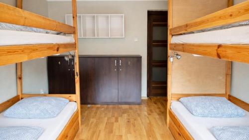 For rest Hostel - image 38