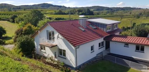 Ferienhaus Engelsberghof in Endingen, Deutschland