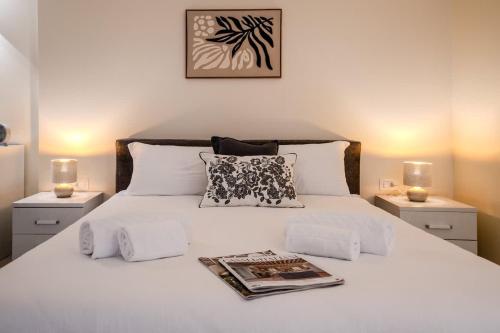 Porta Venezia Stay -Affitti Brevi Italia