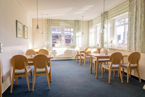 FineApartment Alt Duvenstedt 4