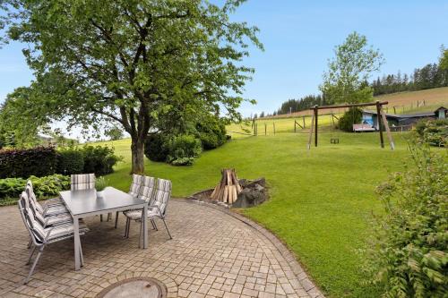 Ferienhaus Wasserfall - image 6